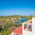 Sa Oreneta Port d'Addaia
