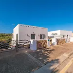 Sa Oreneta *