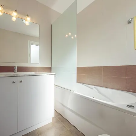 Holiday home Sa Oreneta By 3villas *